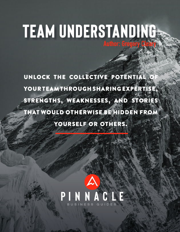 Team Understanding
